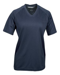 Ladies Sport Shirts
